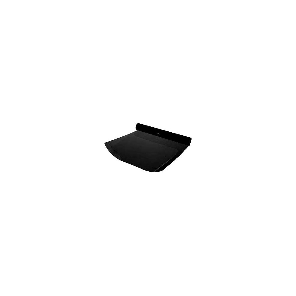Lee Filter Roll 280 Black Wrap – Thomann Ireland