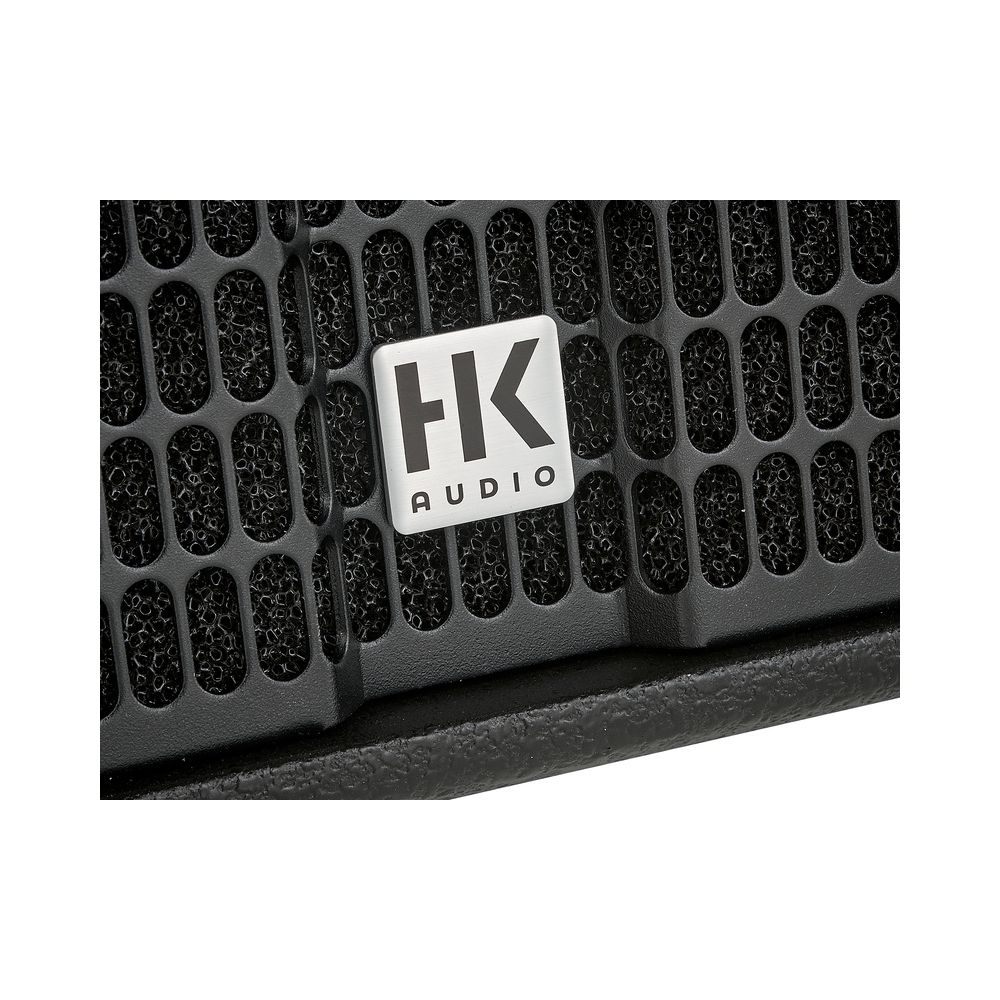 HK Audio Linear 5 MKII 308 LTA – Thomann Ireland