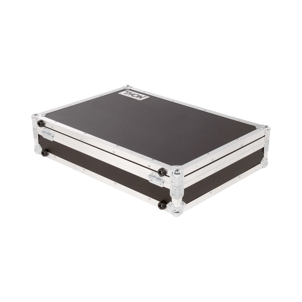 Thon Flex Cut Universal Case 2 PB – Thomann Ireland