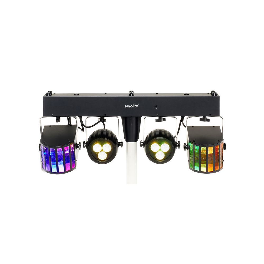 Eurolite LED KLS