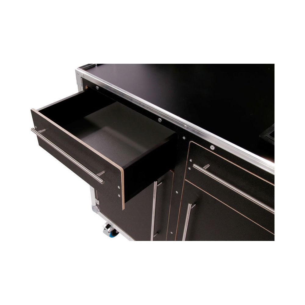 Thon Coffeebar Case – Thomann Ireland