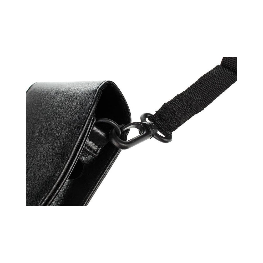 NTI Audio Bag for MR 2 PRO/DR – Thomann Ireland