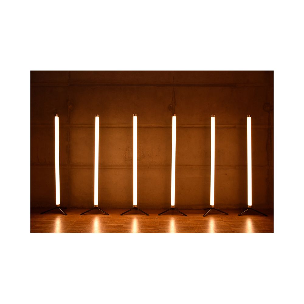 Ape Labs Neon Tube Single RGBNW – Thomann Ireland