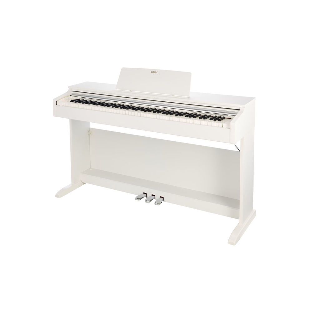 Casio AP