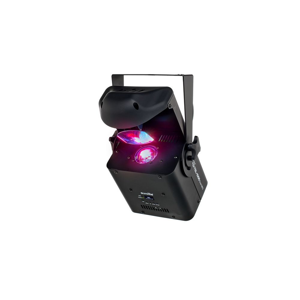 Eurolite LED TSL