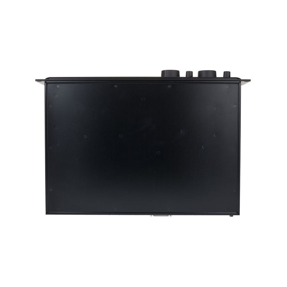 SPL Hermes All Black – Thomann Ireland