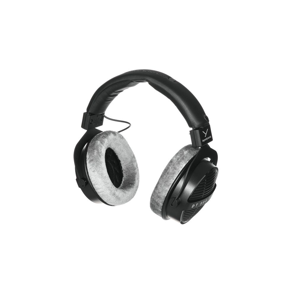 beyerdynamic DT 990 PRO X – Thomann Ireland