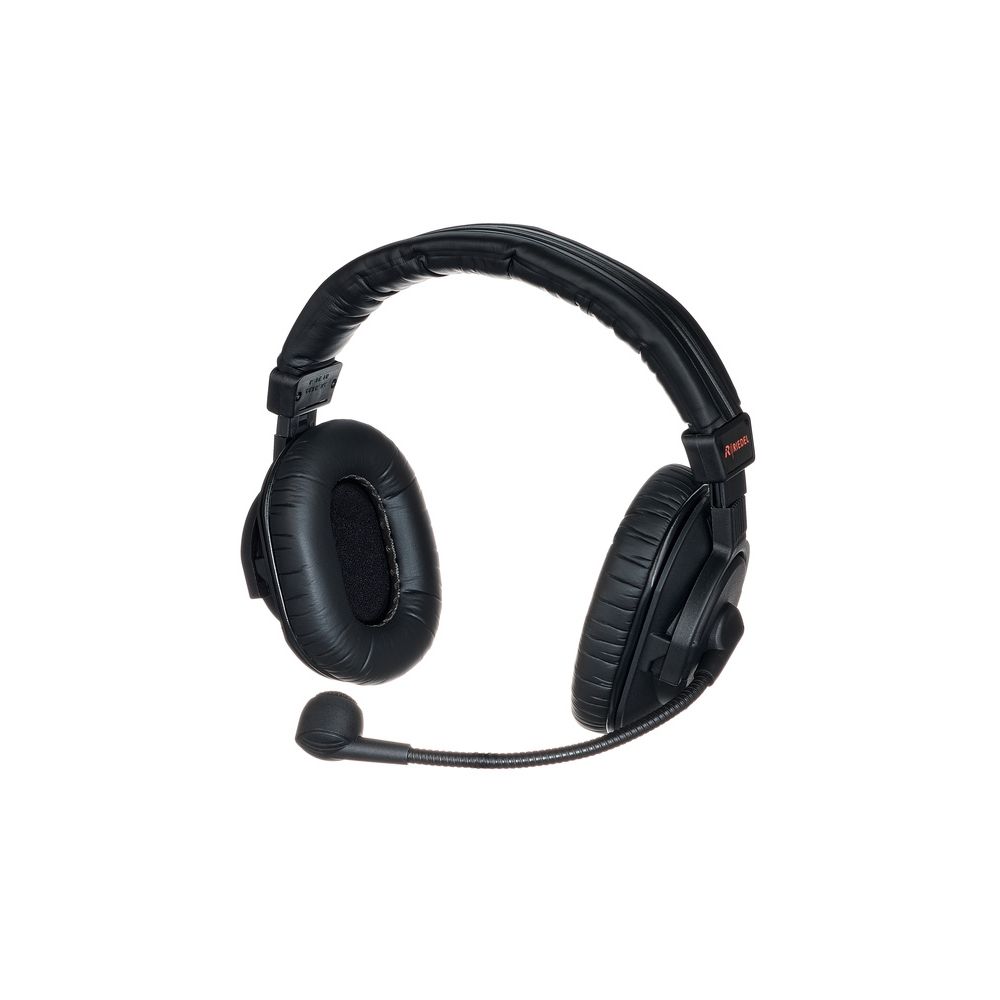 Riedel Pro