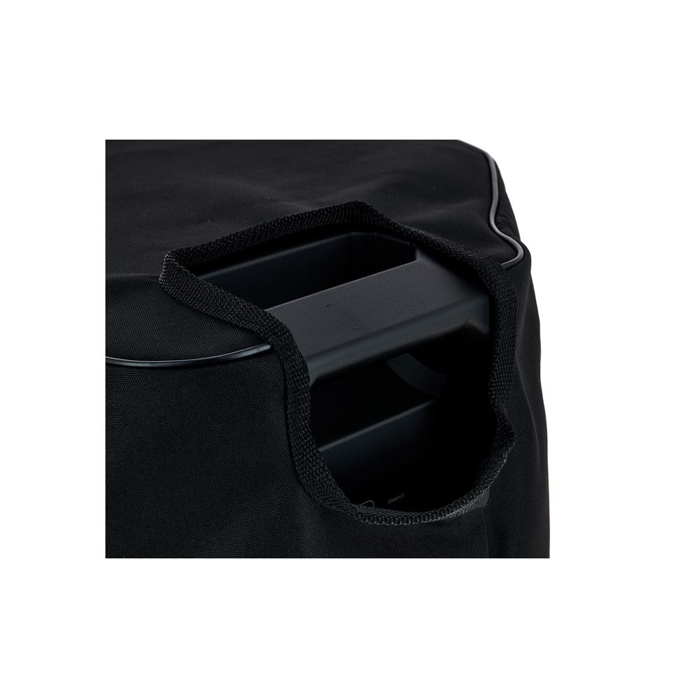 Thomann TS412 CVR – Thomann Ireland