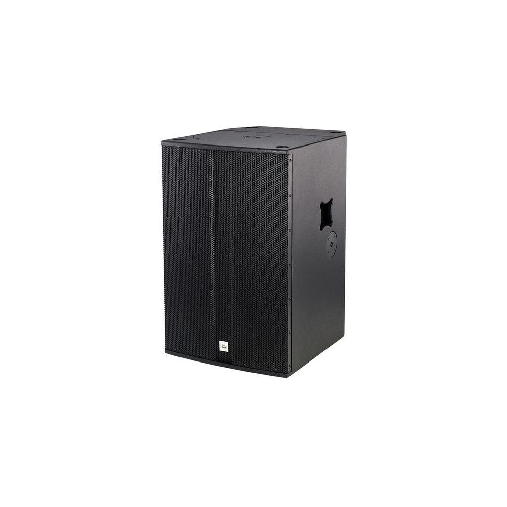 the box pro Achat 118 – Thomann Ireland