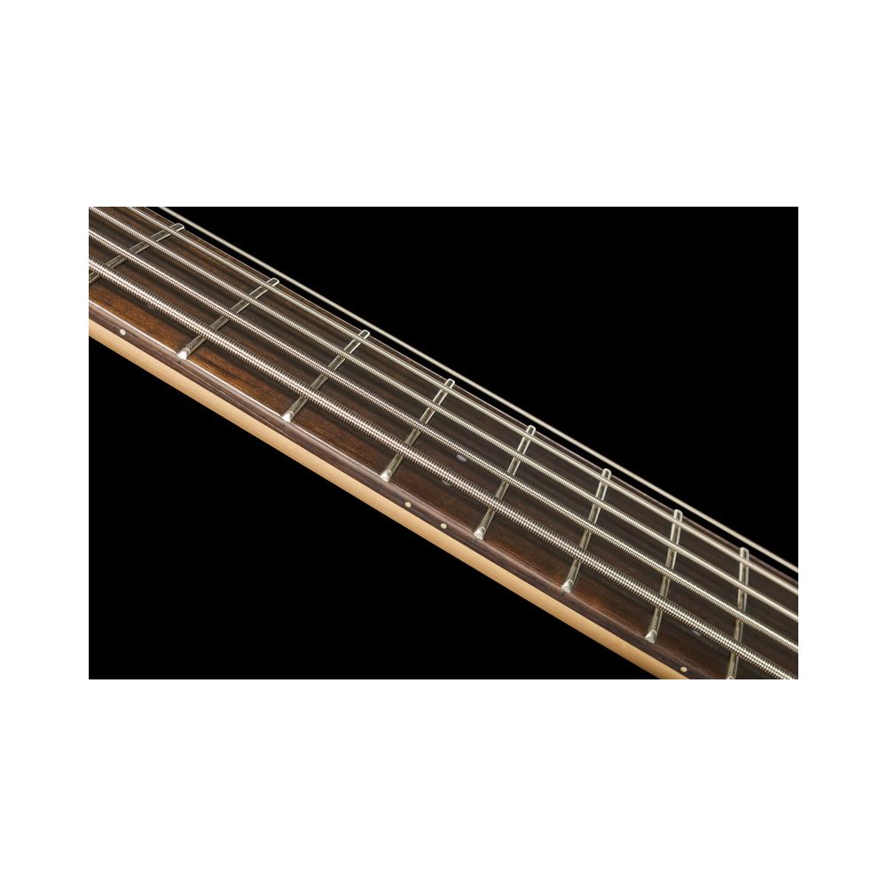 Marcus Miller M7 Swamp Ash 5st TBK 2nd Gen – Thomann Ireland