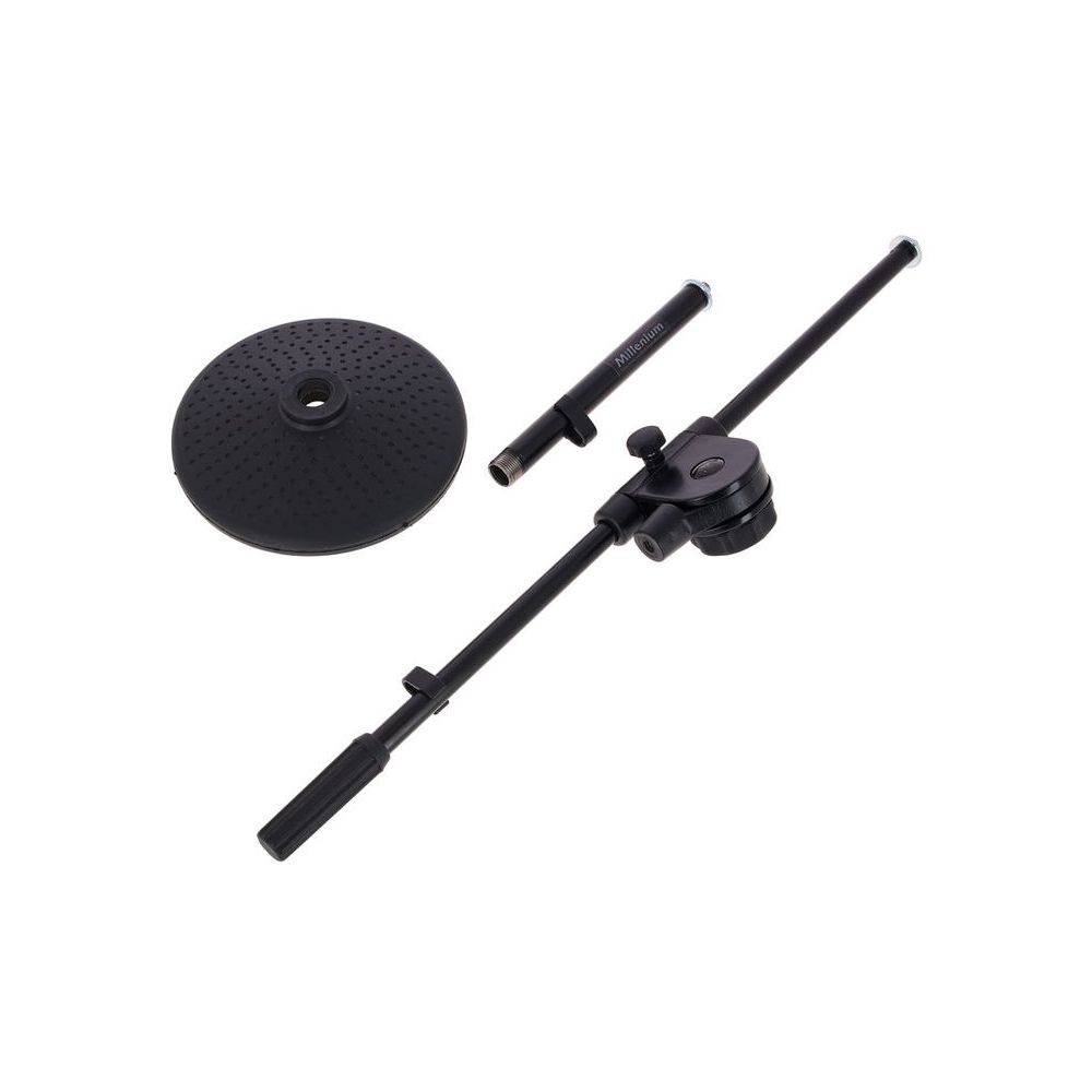 Millenium MS 2006 – Thomann Ireland