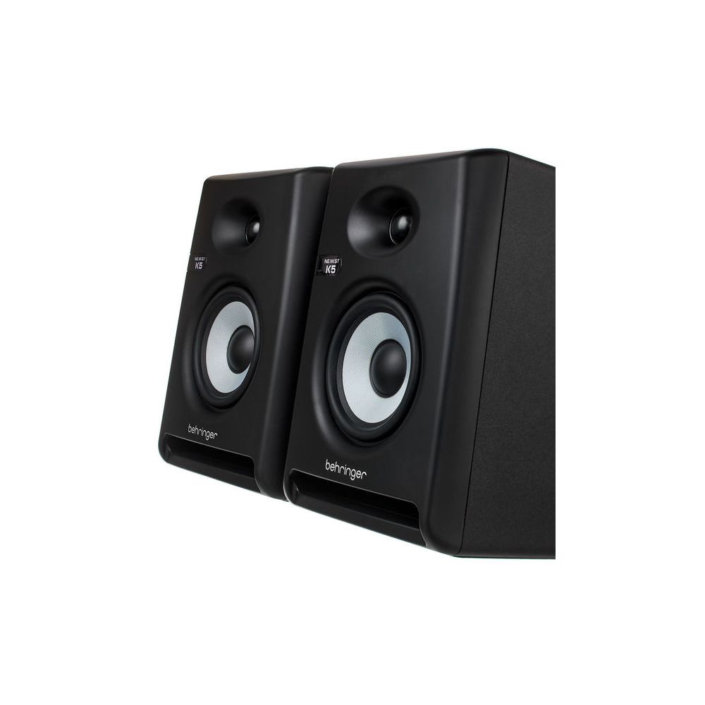 Behringer NEKKST K5 – Thomann Ireland