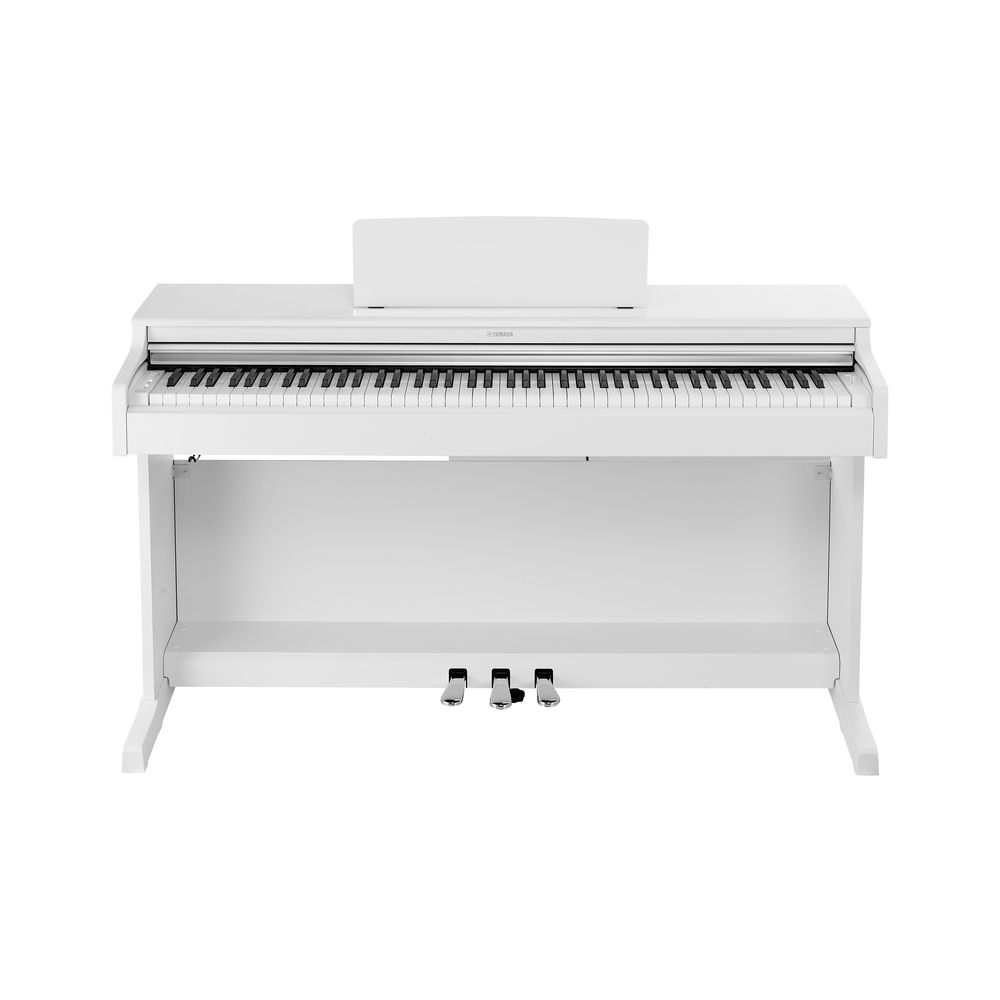 Yamaha YDP