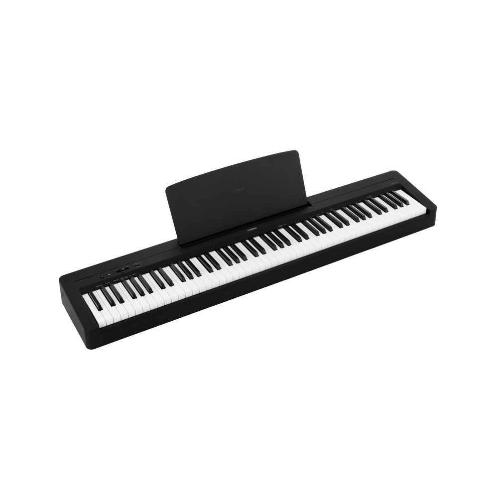 Yamaha P