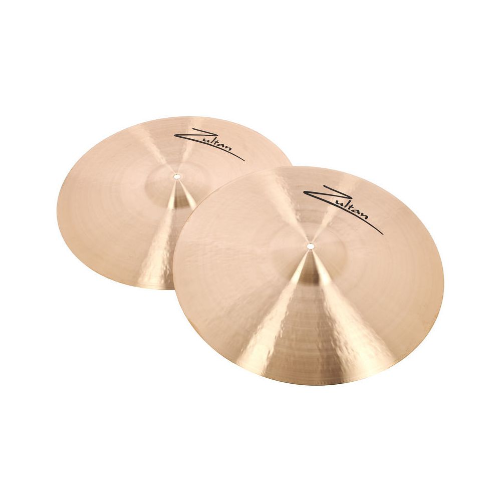 Zultan 19" Orchestra medium – Thomann Ireland