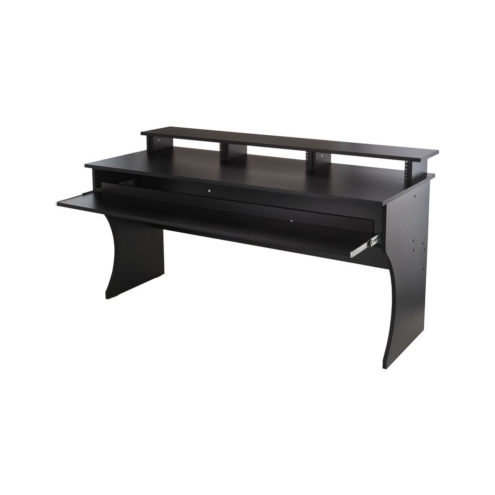 Thomann ComboDesk 88 R