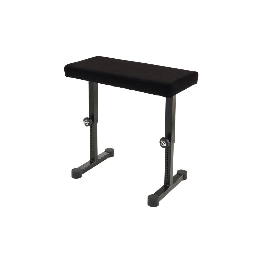 K&M 14086 – Thomann Ireland