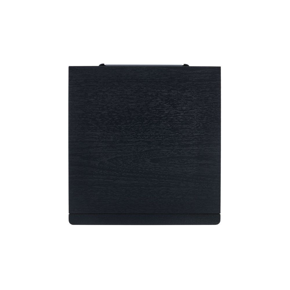 Behringer B2031A Truth – Thomann Ireland