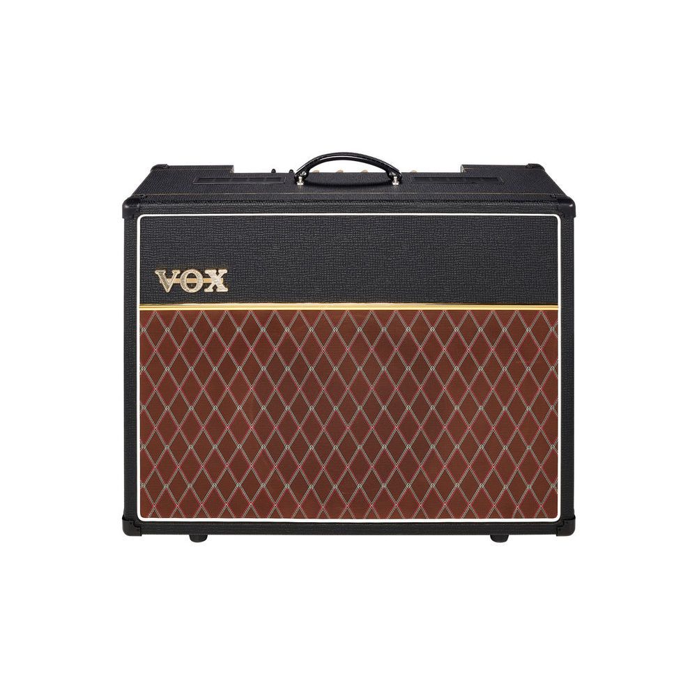 Vox AC30S1 – Thomann Ireland