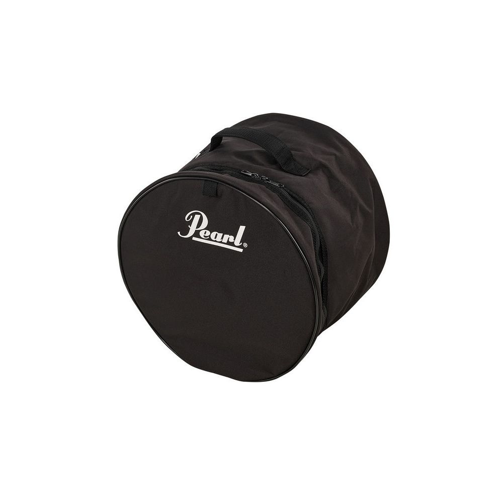 Pearl Drum Bag Set 22/10/12/16/14 – Thomann Ireland