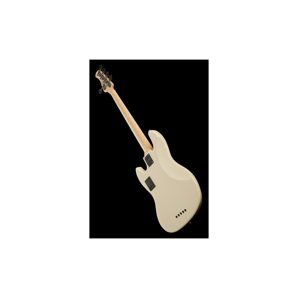 Marcus Miller V7 Alder