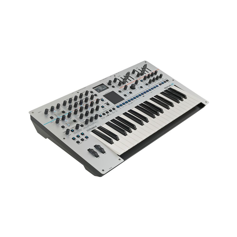 Roland GAIA 2 – Thomann Ireland