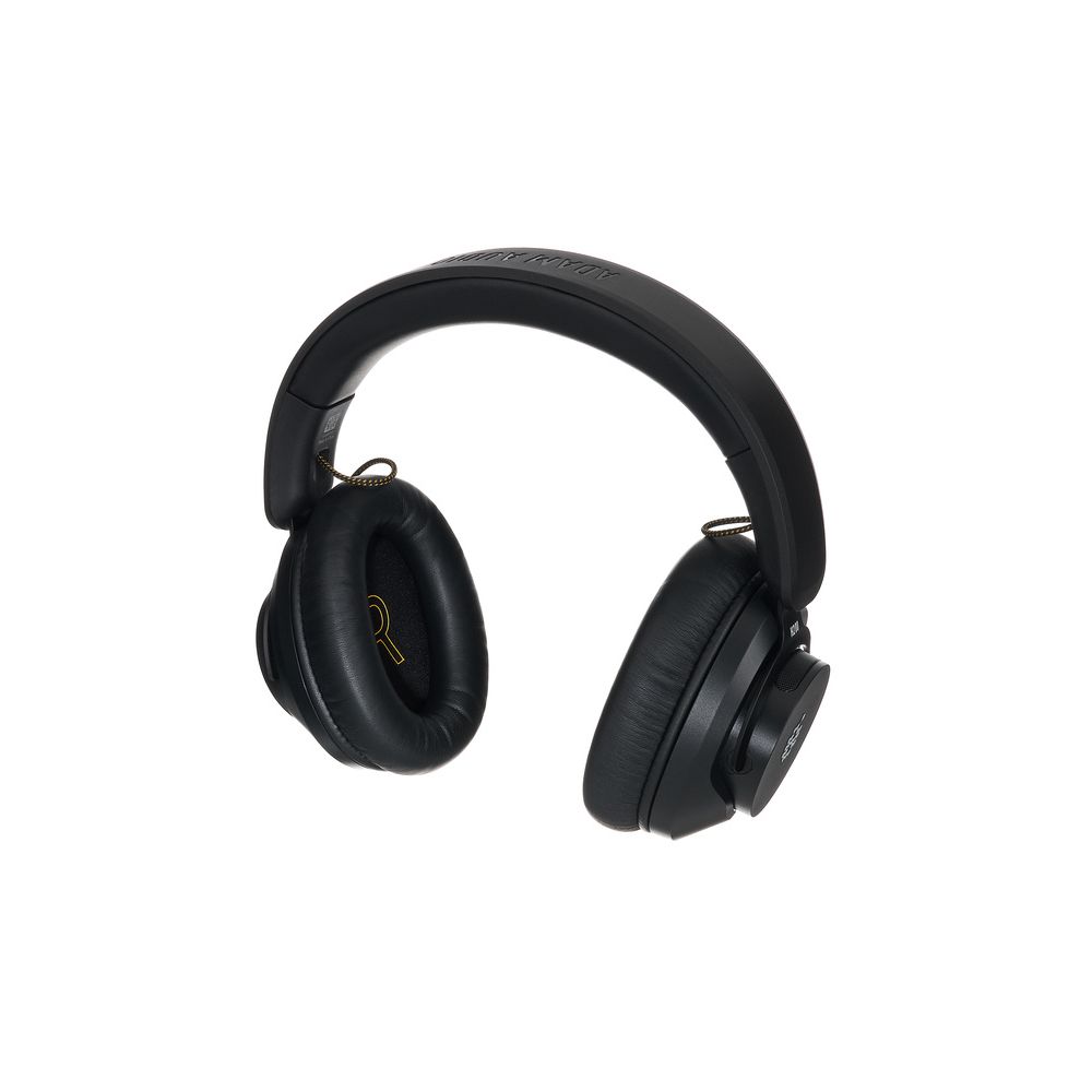 ADAM Audio H200 – Thomann Ireland