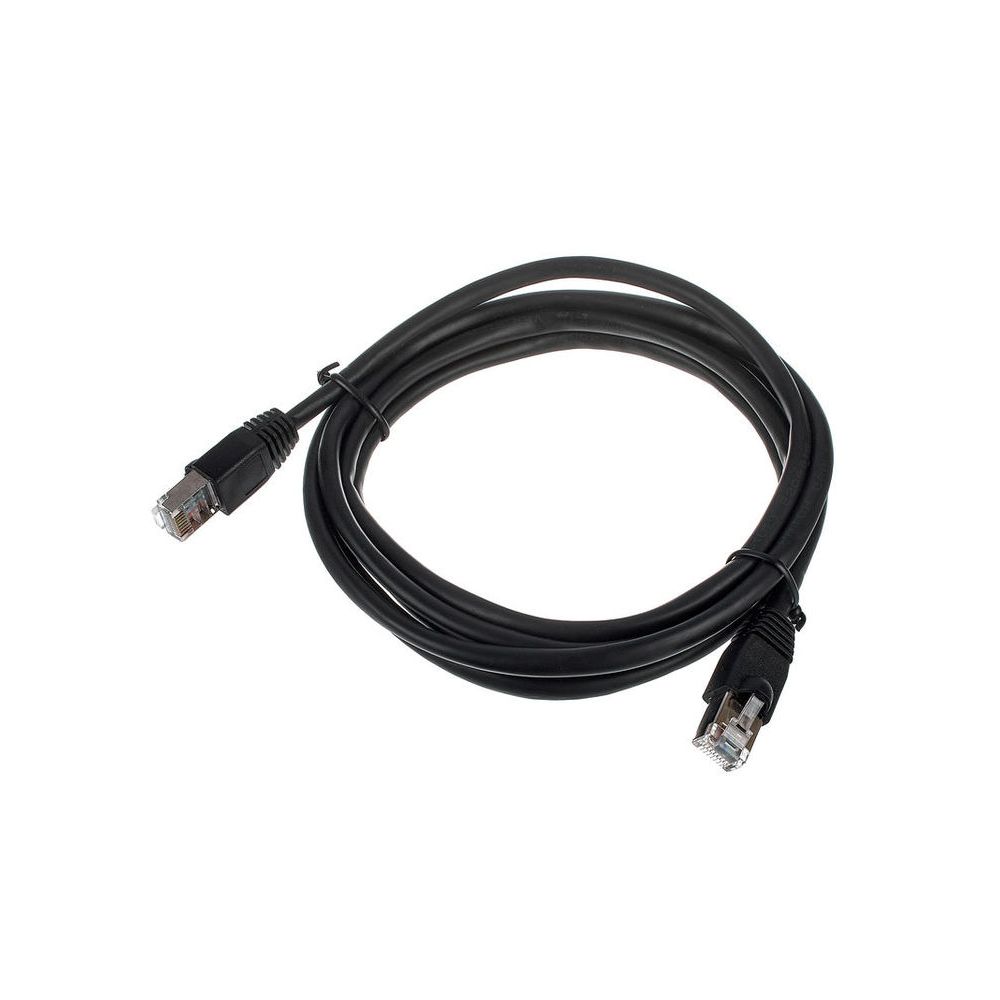 Lexicon PCM96 Surround D – Thomann Ireland