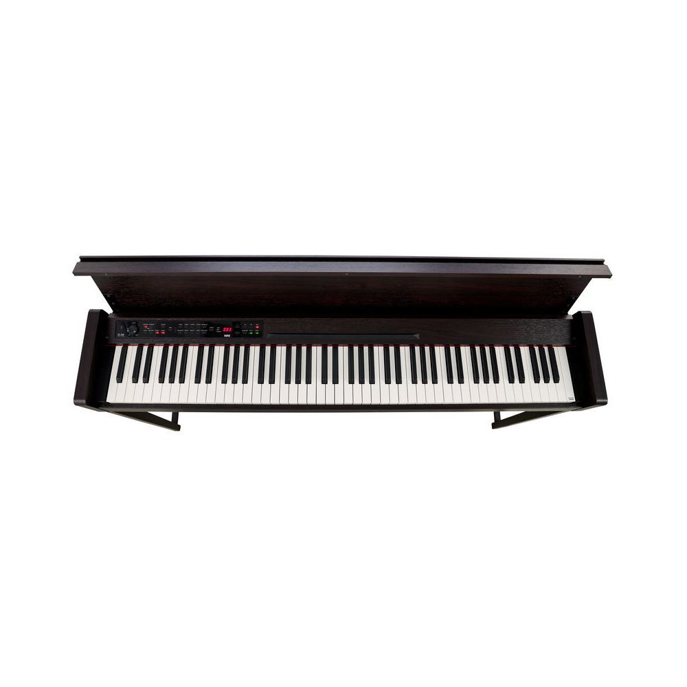 Korg C1 Air BR – Thomann Ireland