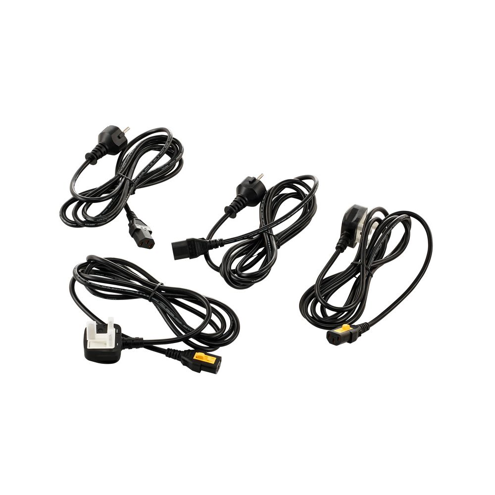 Yamaha DM7 – Thomann Ireland