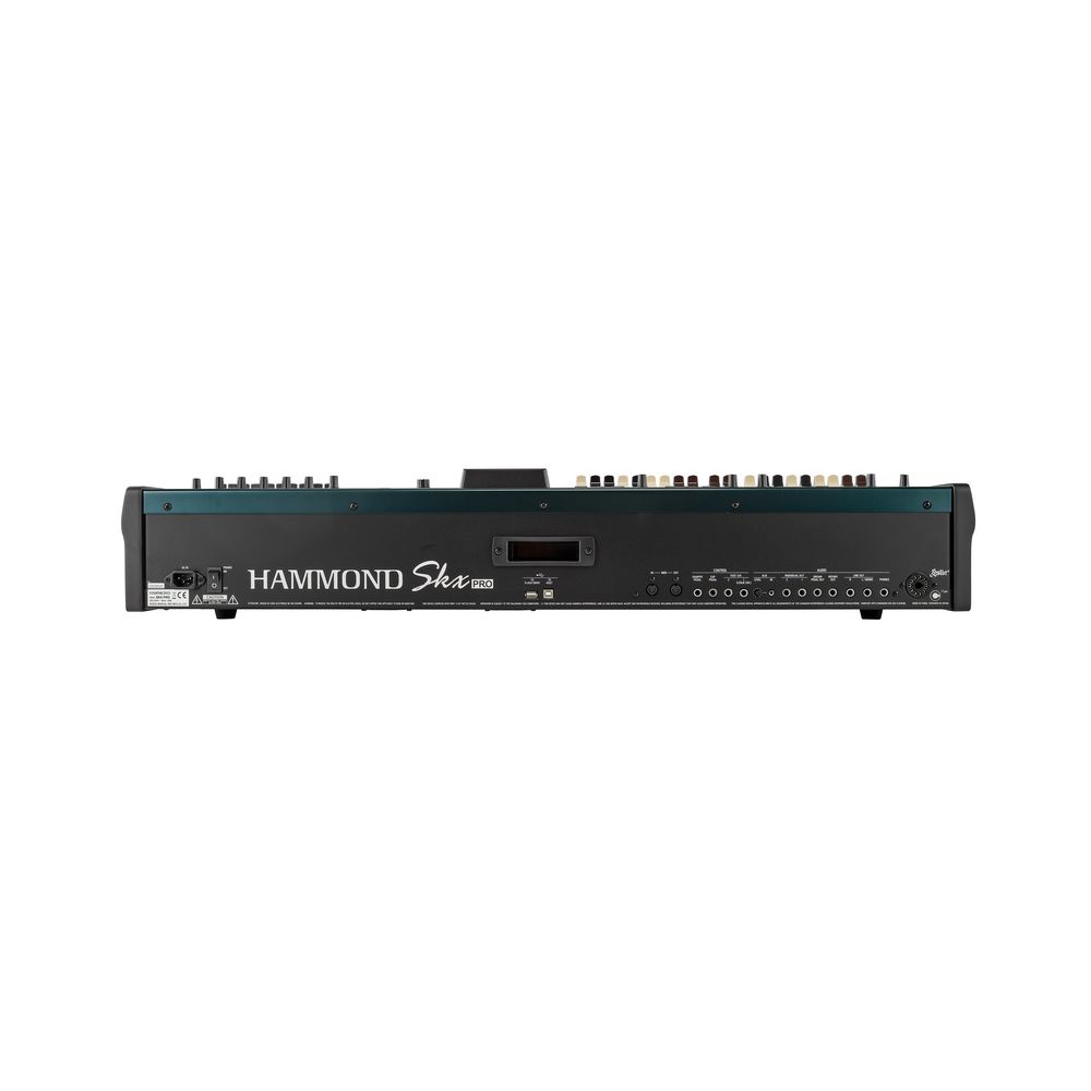 Hammond SKX PRO – Thomann Ireland