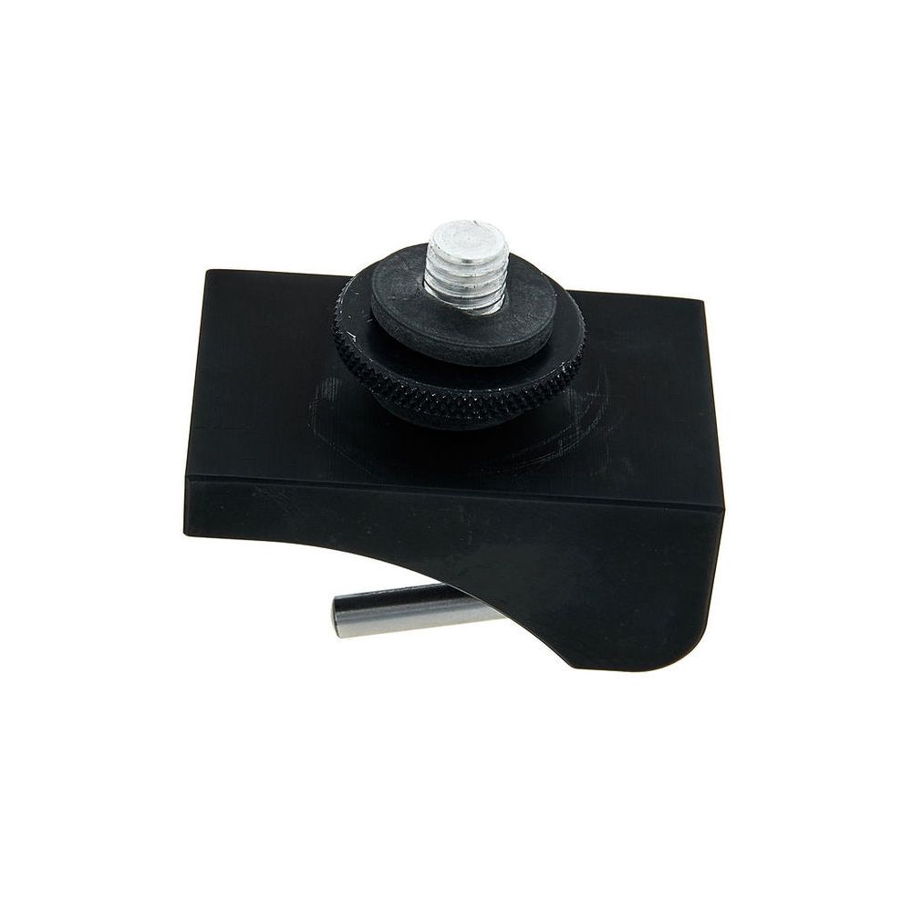 Millenium Genos XS Device Holder – Thomann Ireland