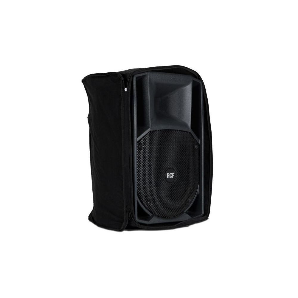 RCF Art 715/725 Cover – Thomann Ireland