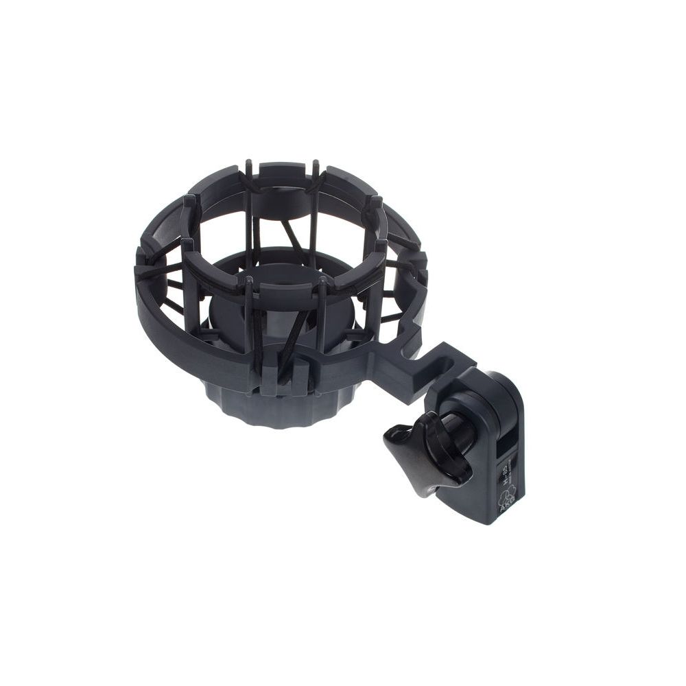 AKG H 85 – Thomann Ireland