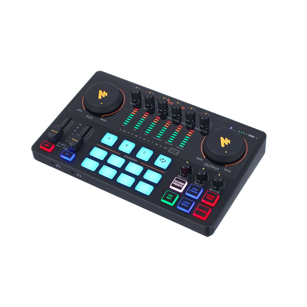 Maono Maonocaster AME2 – Thomann Ireland