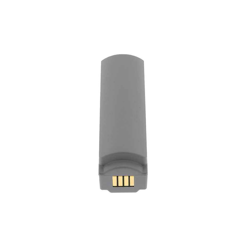 Shure SB904 – Thomann Ireland