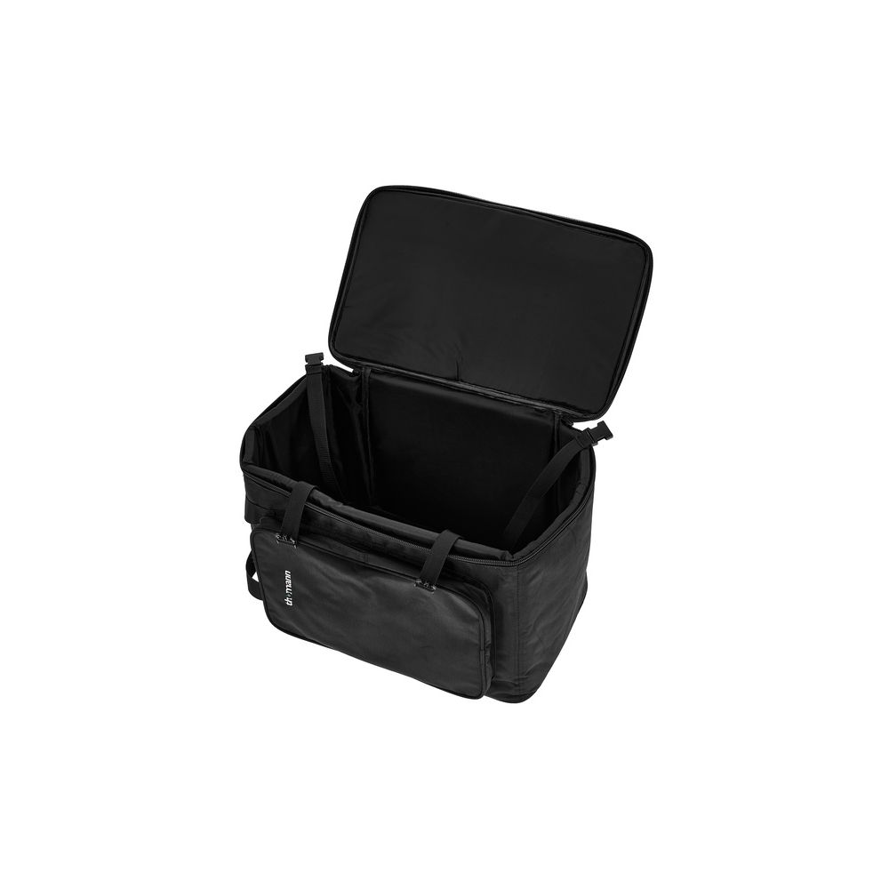 Thomann Soundboks Go BP Pro – Thomann Ireland