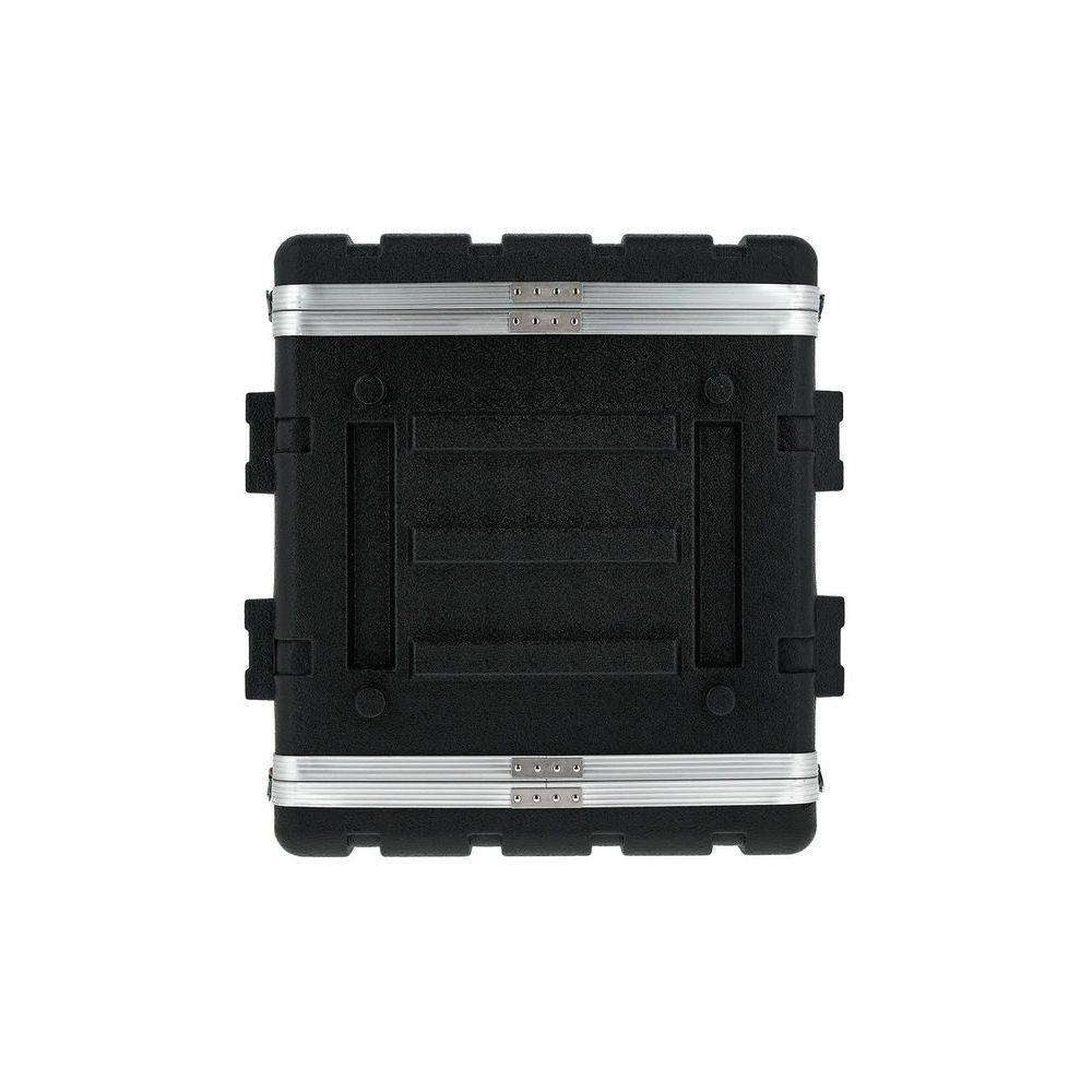 Thomann Rack Case 12U – Thomann Ireland