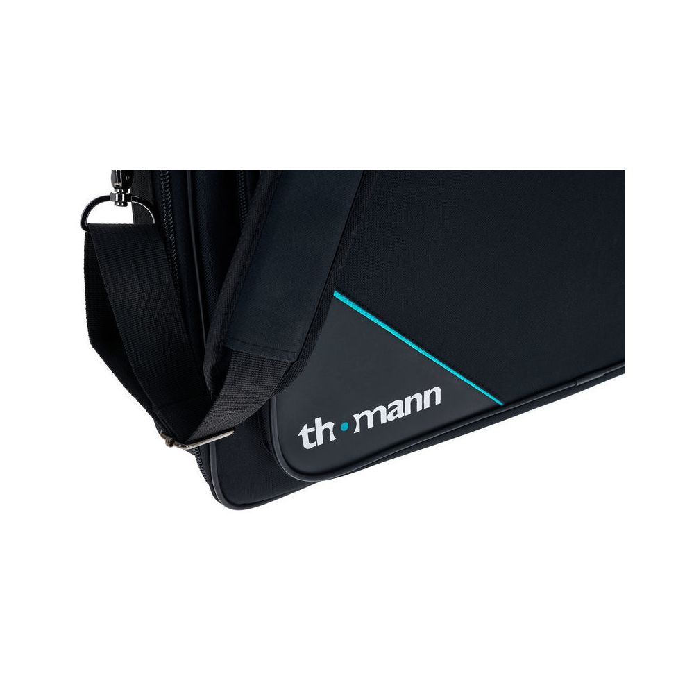 Thomann Mixer Bag NI Traktor S3 – Thomann Ireland