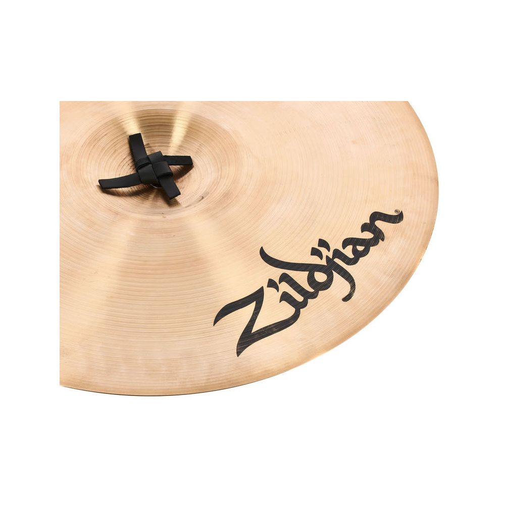 Zildjian 18" A' Stadium M – Thomann Ireland