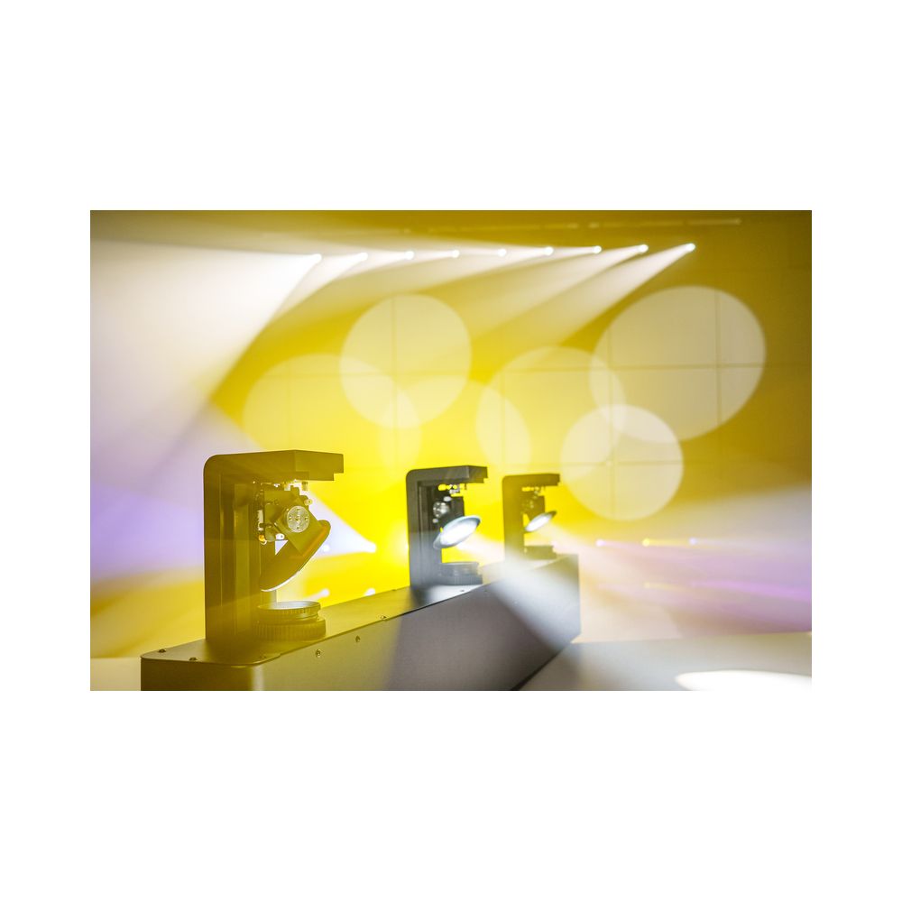 Stairville ScanSphere 300 Bundle 2 – Thomann Ireland