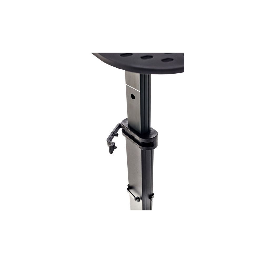 Millenium Floor Monitor Stand DM1 – Thomann Ireland