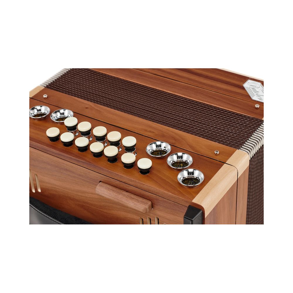 Butolen Nut G/C/F – Thomann Ireland