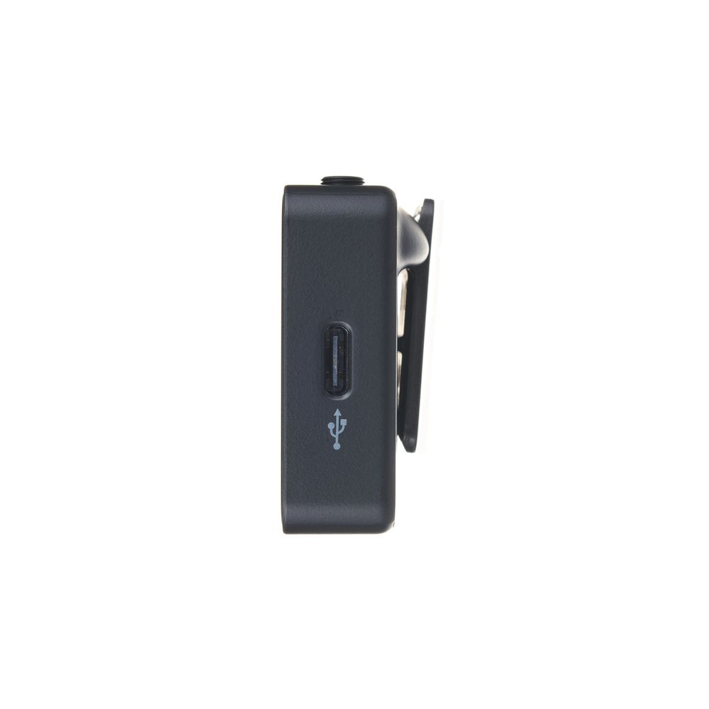 Rode Wireless PRO – Thomann Ireland