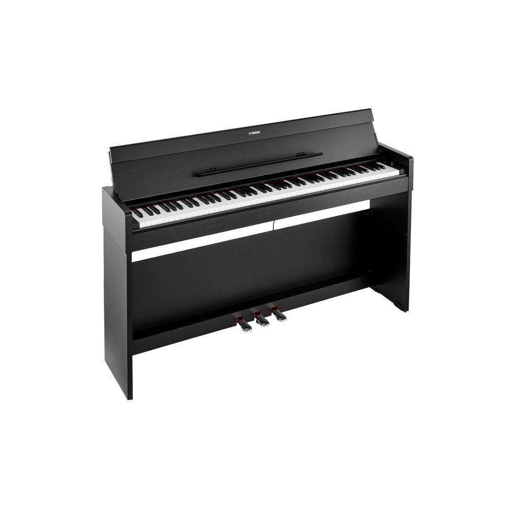 Yamaha YDP
