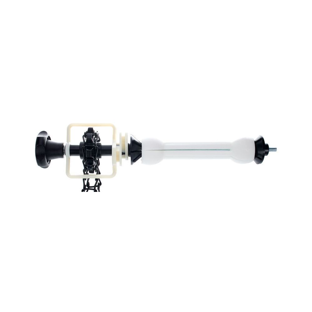 Manfrotto 046MCB Expan Set Black Chain – Thomann Ireland
