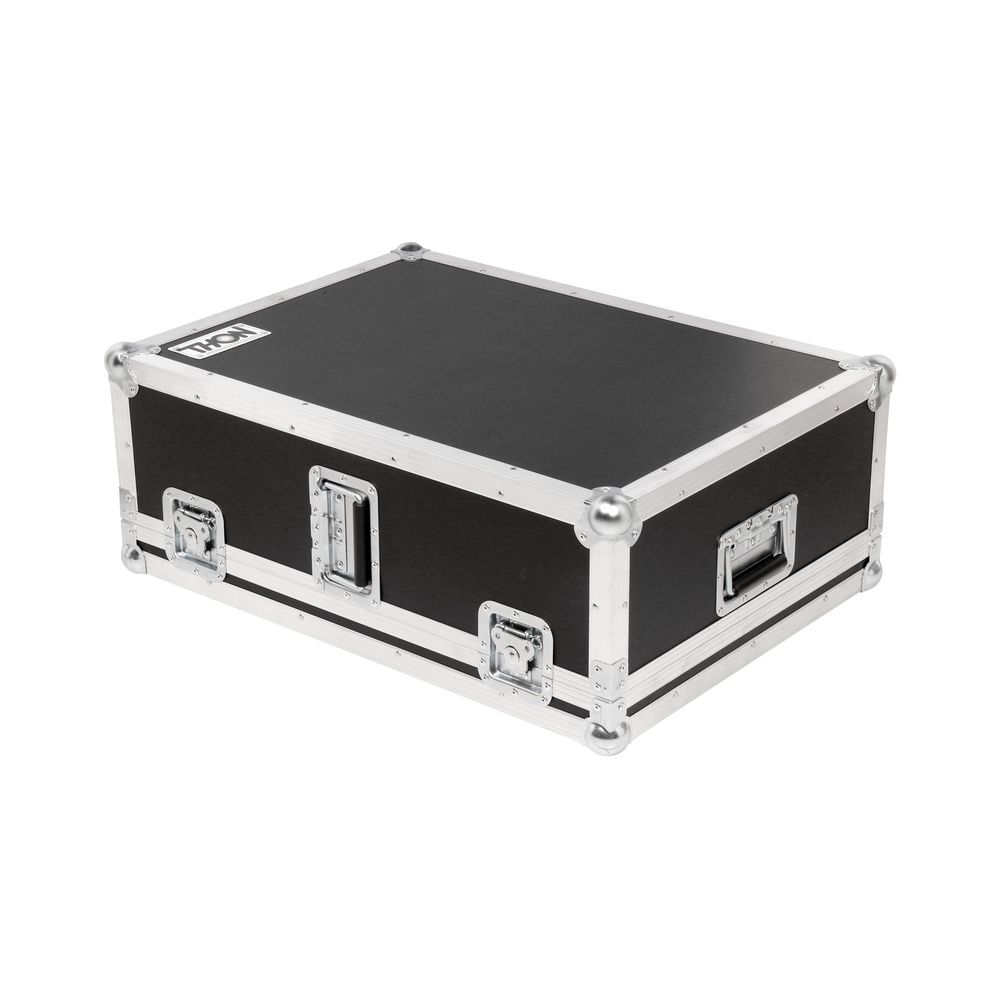 Thon Mixercase Midas M 32R PB – Thomann Ireland