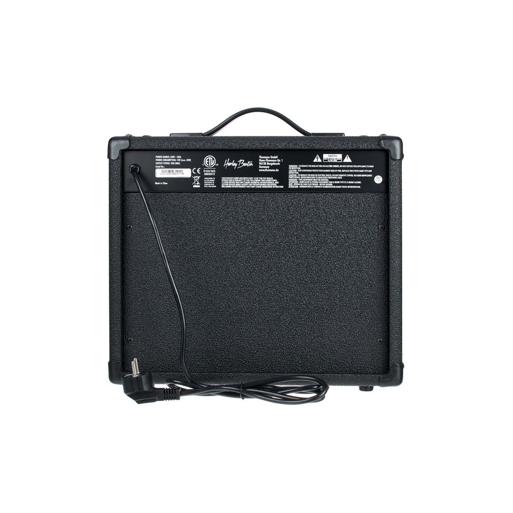 Squier Affinity P Bass MN PJ B Set – Thomann Ireland