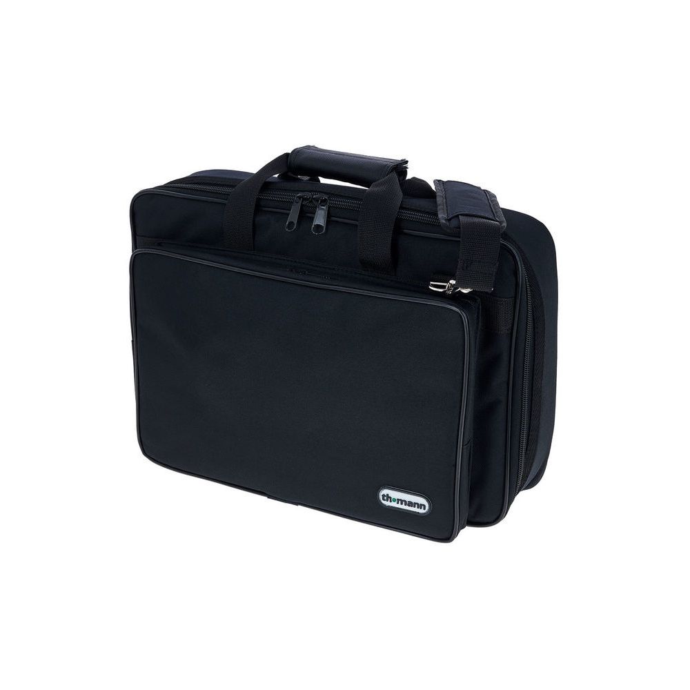 Thomann Midikeyboard Bag 25 – Thomann Ireland